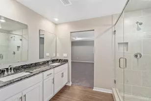 10765 Lucie Ct, Pensacola, FL 32526 - Photo 22