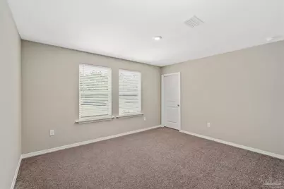10765 Lucie Ct, Pensacola, FL 32526 - Photo 26