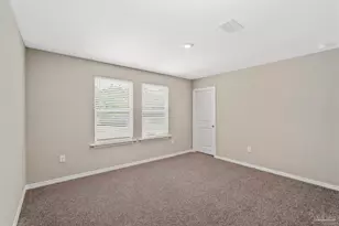 10765 Lucie Ct, Pensacola, FL 32526 - Photo 26