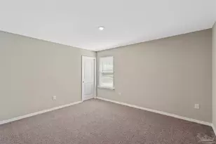 10765 Lucie Ct, Pensacola, FL 32526 - Photo 24