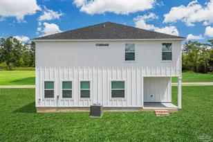 10765 Lucie Ct, Pensacola, FL 32526 - Photo 38