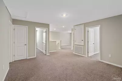 10765 Lucie Ct, Pensacola, FL 32526 - Photo 18