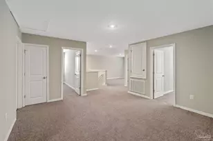 10765 Lucie Ct, Pensacola, FL 32526 - Photo 18