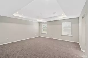 10765 Lucie Ct, Pensacola, FL 32526 - Photo 20