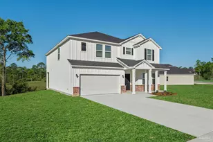 10765 Lucie Ct, Pensacola, FL 32526 - Photo 2