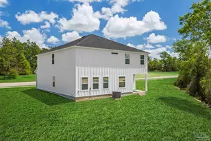 10765 Lucie Ct, Pensacola, FL 32526 - Photo 40