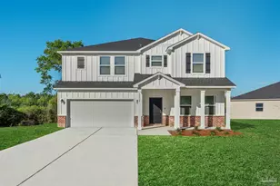 10765 Lucie Ct, Pensacola, FL 32526 - Photo 34
