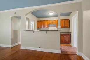 211 NW Gilliland Rd, Pensacola, FL 32507 - Photo 4