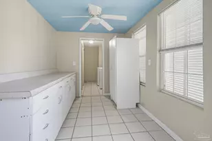 211 NW Gilliland Rd, Pensacola, FL 32507 - Photo 10