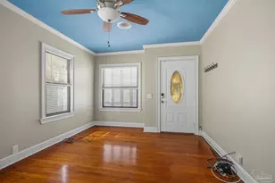 211 NW Gilliland Rd, Pensacola, FL 32507 - Photo 2
