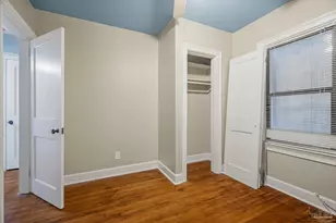 211 NW Gilliland Rd, Pensacola, FL 32507 - Photo 36