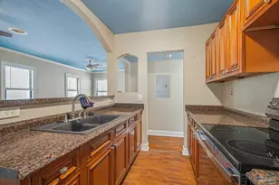 211 NW Gilliland Rd, Pensacola, FL 32507 - Photo 18