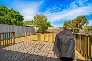 211 NW Gilliland Rd, Pensacola, FL 32507 - Photo 38