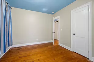 211 NW Gilliland Rd, Pensacola, FL 32507 - Photo 30