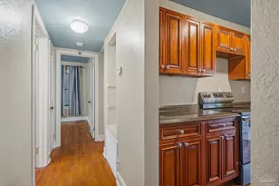 211 NW Gilliland Rd, Pensacola, FL 32507 - Photo 22