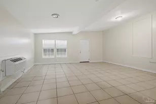 211 NW Gilliland Rd, Pensacola, FL 32507 - Photo 46