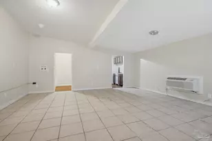 211 NW Gilliland Rd, Pensacola, FL 32507 - Photo 44