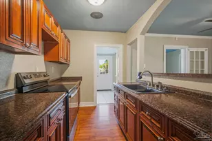211 NW Gilliland Rd, Pensacola, FL 32507 - Photo 20