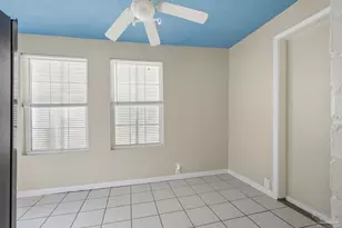 211 NW Gilliland Rd, Pensacola, FL 32507 - Photo 6