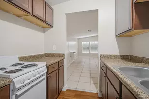 211 NW Gilliland Rd, Pensacola, FL 32507 - Photo 52