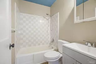 211 NW Gilliland Rd, Pensacola, FL 32507 - Photo 32
