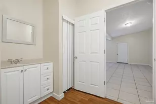 211 NW Gilliland Rd, Pensacola, FL 32507 - Photo 50