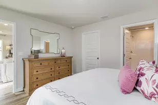 2164 Sandhill St, Cantonment, FL 32533 - Photo 26
