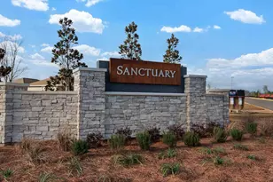 2176 Sandhill St, Cantonment, FL 32533 - Photo 2
