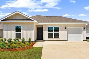 2176 Sandhill St, Cantonment, FL 32533 - Photo 1