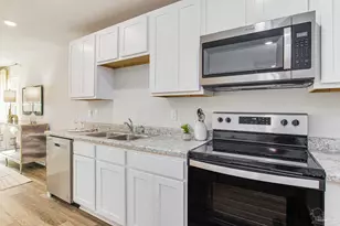 2176 Sandhill St, Cantonment, FL 32533 - Photo 20