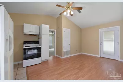 6859 Liberty St, Navarre, FL 32566 - Photo 40