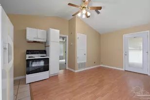 6859 Liberty St, Navarre, FL 32566 - Photo 40