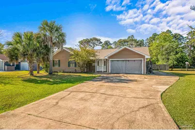 6859 Liberty St, Navarre, FL 32566 - Photo 36