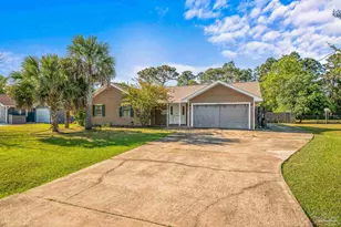 6859 Liberty St, Navarre, FL 32566 - Photo 36
