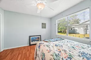 6859 Liberty St, Navarre, FL 32566 - Photo 34