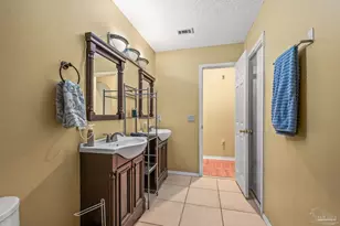 6859 Liberty St, Navarre, FL 32566 - Photo 24