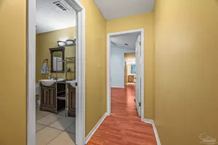 6859 Liberty St, Navarre, FL 32566 - Photo 22