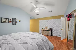 6859 Liberty St, Navarre, FL 32566 - Photo 26