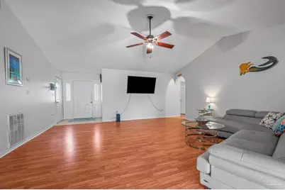 6859 Liberty St, Navarre, FL 32566 - Photo 4