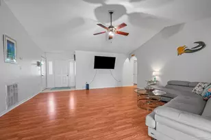 6859 Liberty St, Navarre, FL 32566 - Photo 4