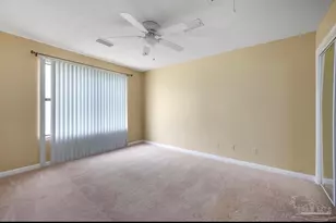 6859 Liberty St, Navarre, FL 32566 - Photo 38