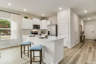 4787 Spruce Point Dr, Gulf Breeze, FL 32563 - Photo 1