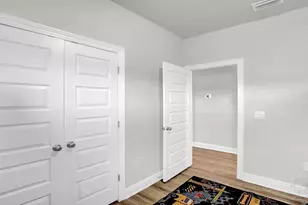 2172 Sandhill St, Cantonment, FL 32533 - Photo 12
