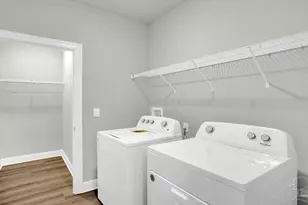 2172 Sandhill St, Cantonment, FL 32533 - Photo 14