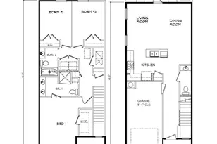 4783 Spruce Point Dr, Gulf Breeze, FL 32563 - Photo 2
