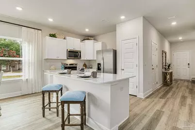 4783 Spruce Point Dr, Gulf Breeze, FL 32563 - Photo 1
