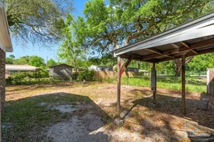7922 Griffith Ave, Pensacola, FL 32534 - Photo 30