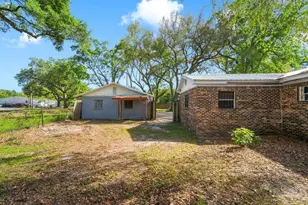 7922 Griffith Ave, Pensacola, FL 32534 - Photo 32