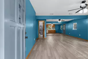 7922 Griffith Ave, Pensacola, FL 32534 - Photo 6