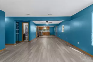 7922 Griffith Ave, Pensacola, FL 32534 - Photo 8